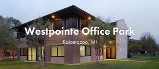 Kalamazoo, MI Office - 1040 N 10th St