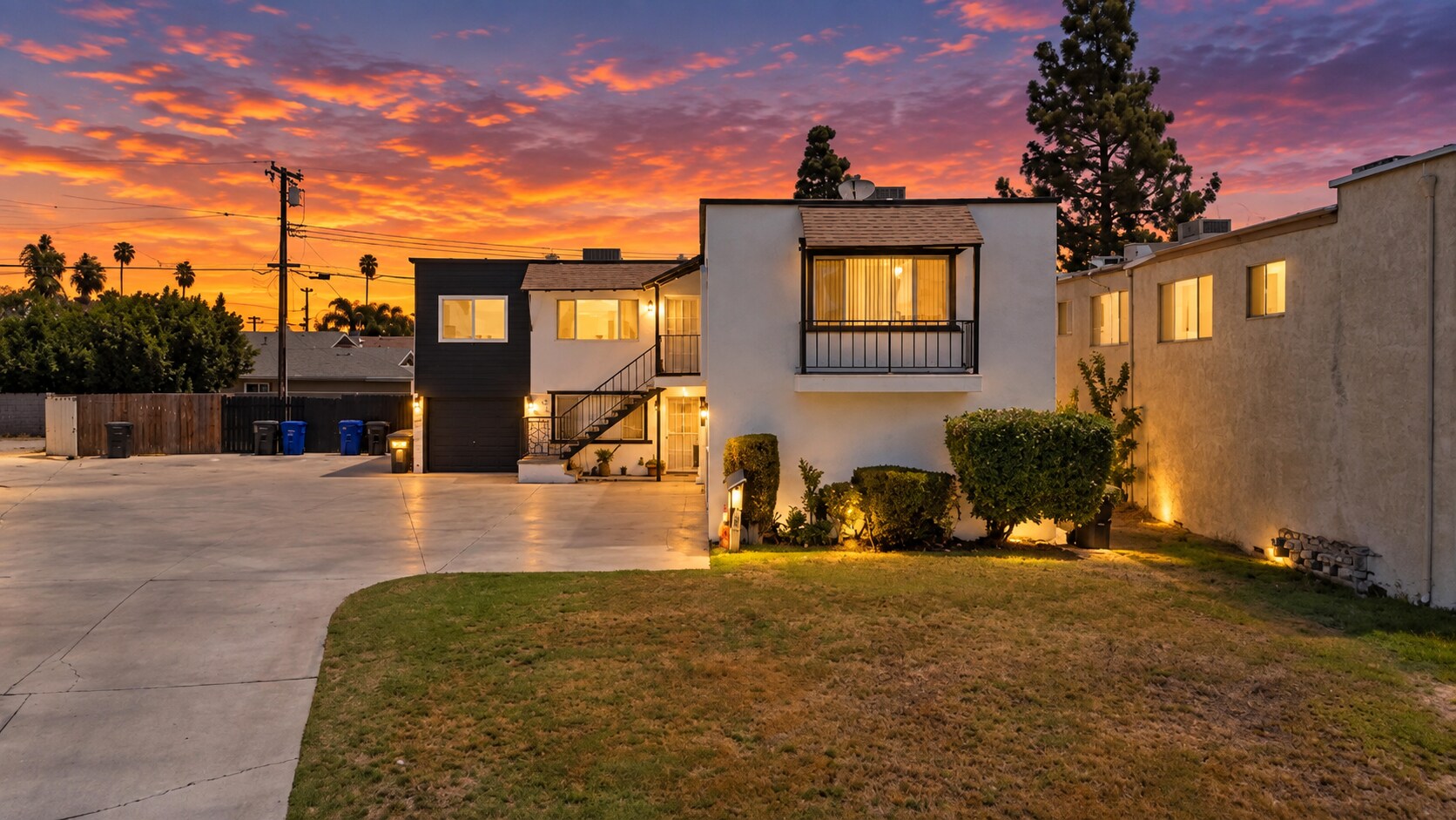 9221 Wheeler Ct, Fontana, CA for Sale