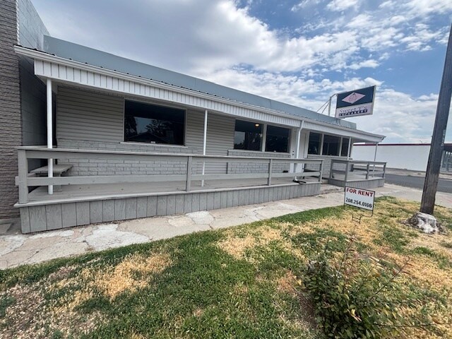 600 Main Ave N, Twin Falls, ID for Rent