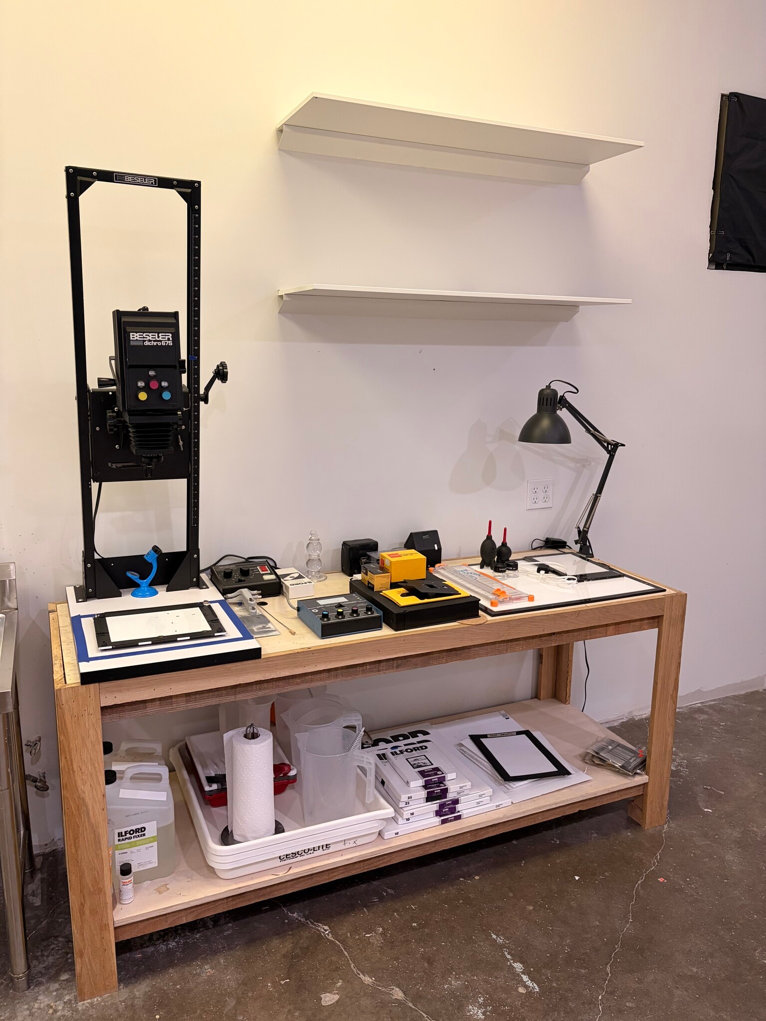 1501 Gano St, Dallas, TX for Rent