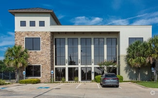 8980 Lakes At 610 Dr  