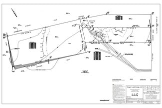 Princeton, NJ Commercial - 4371-4373 Route 27