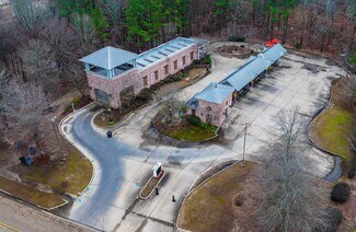 Madison, MS Car Washes - 2027 Strawberry Hill Dr