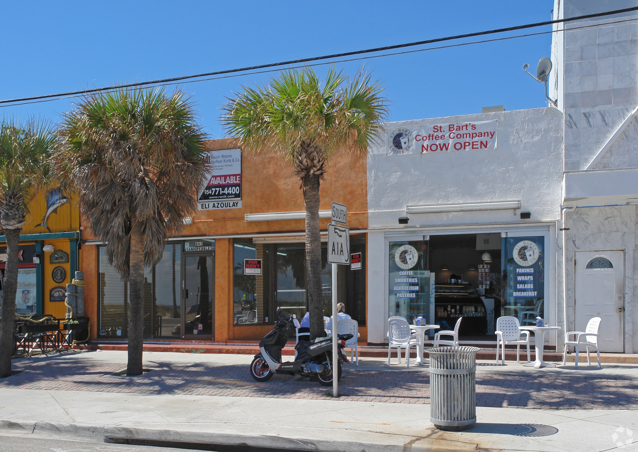 , Fort Lauderdale, FL for Sale