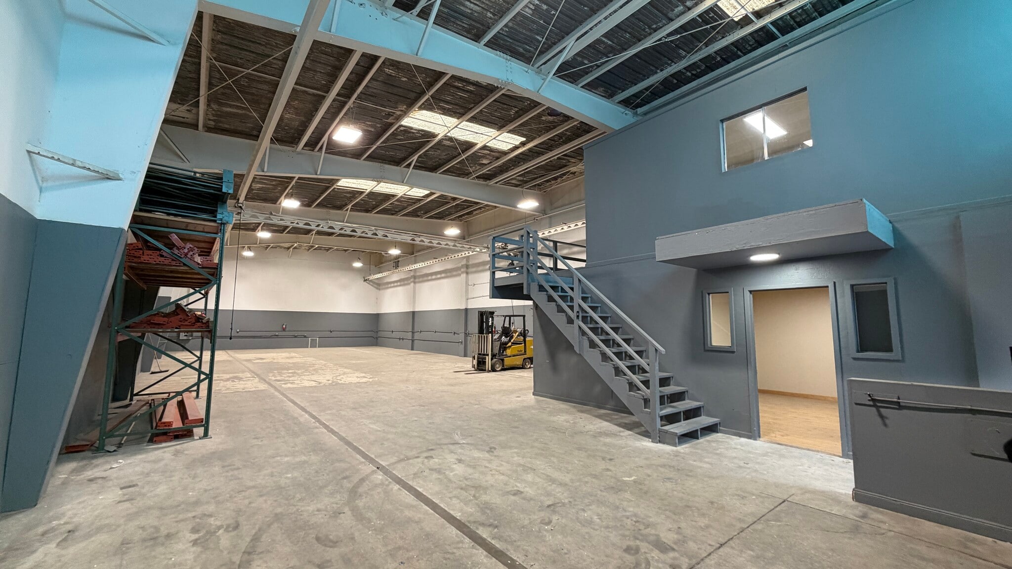 1433 Yosemite Ave & 1430 Armstrong Ave, San Francisco, CA for Rent