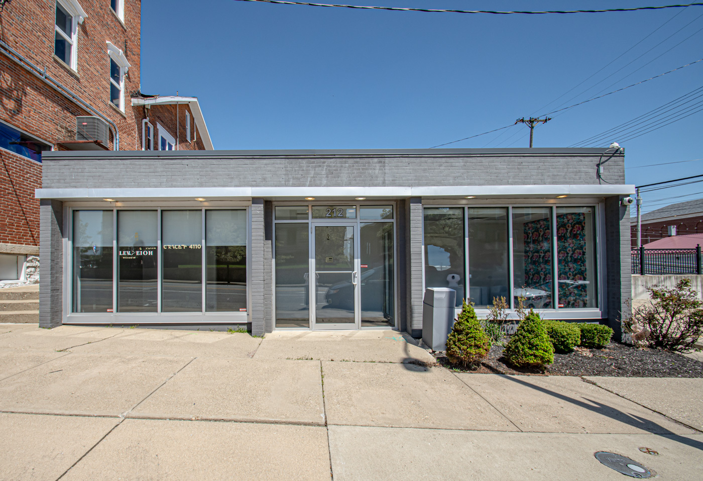 212 E Court St, Sidney, OH for Sale