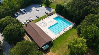 Mauldin, SC Sports and Entertainment - 712 Brooks Rd Mauldin, SC Sports and Entertainment - 712 Brooks Rd