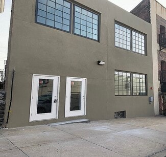 Philadelphia, PA Office - 4555-4559 Germantown Ave Philadelphia, PA Office - 4555-4559 Germantown Ave