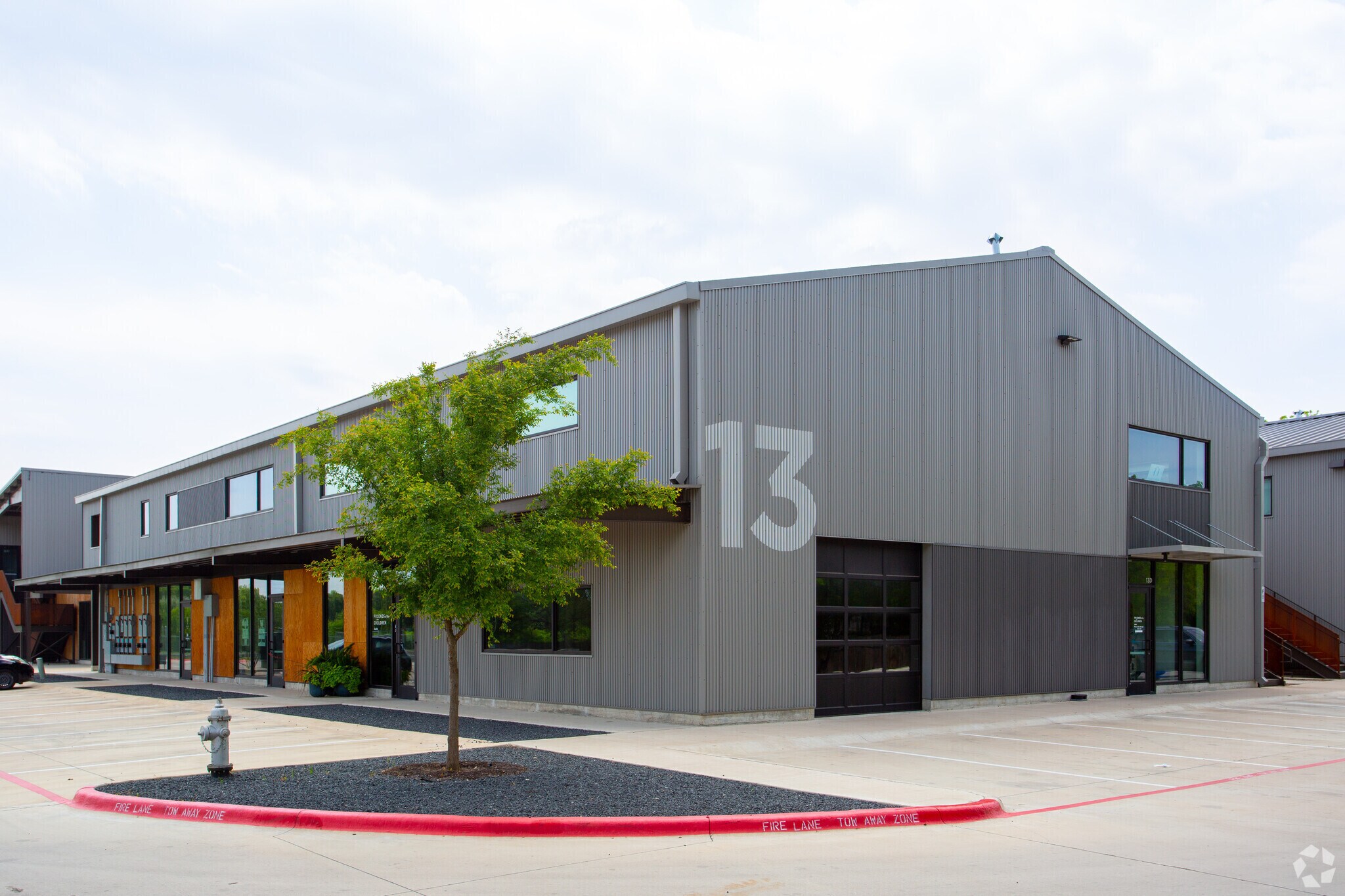 1023 Springdale Rd, Austin, TX for Rent