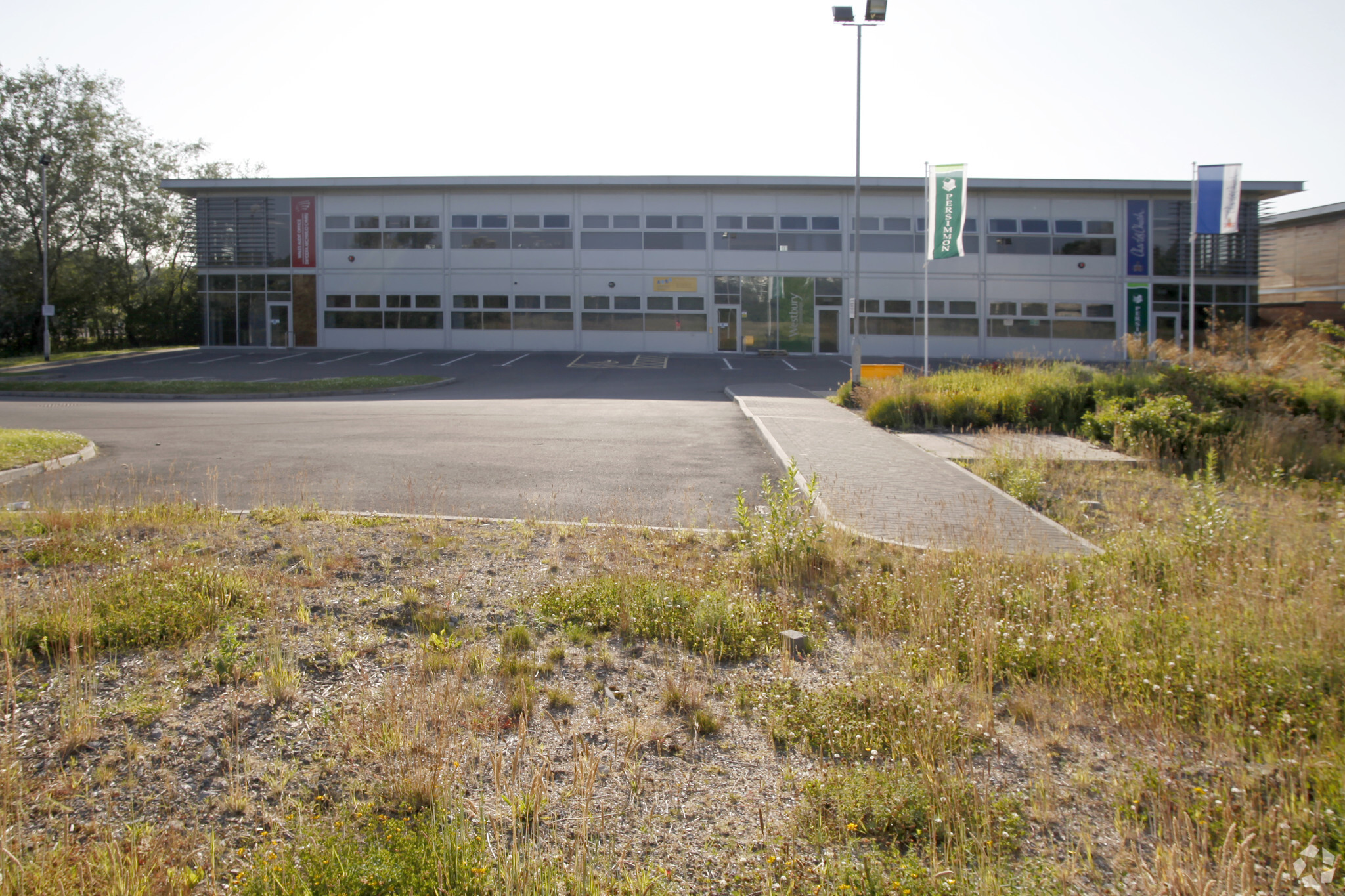 Penllergaer, Penllergaer, WGN for Rent