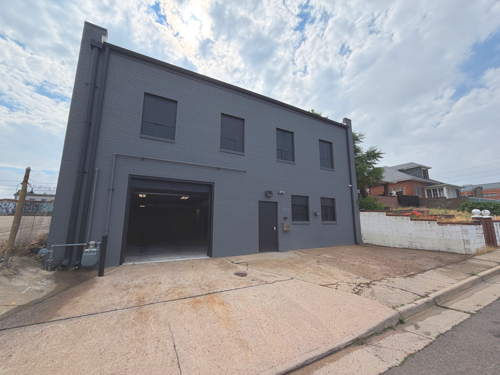 1770 S Acoma St, Denver, CO for Sale