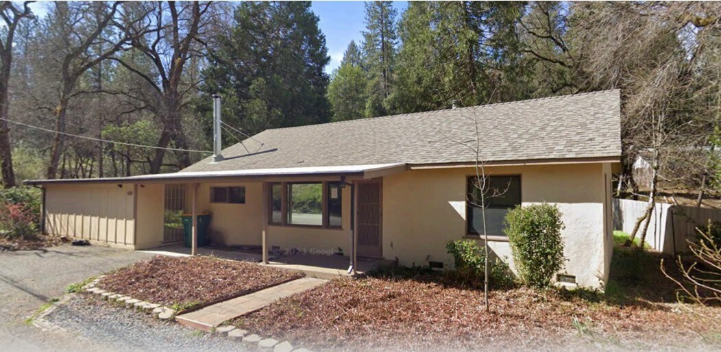 1364 Ruthhaven Rd, Placerville, CA for Sale