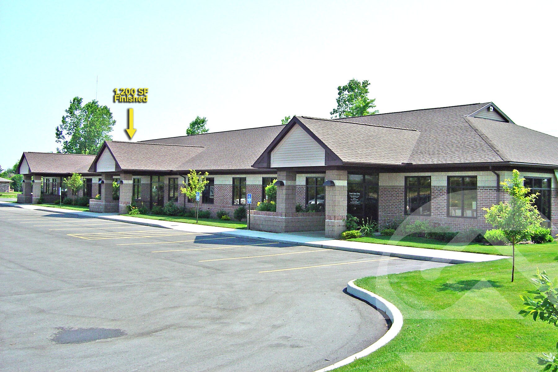 3969-3975 Navarre Ave, Oregon, OH for Rent