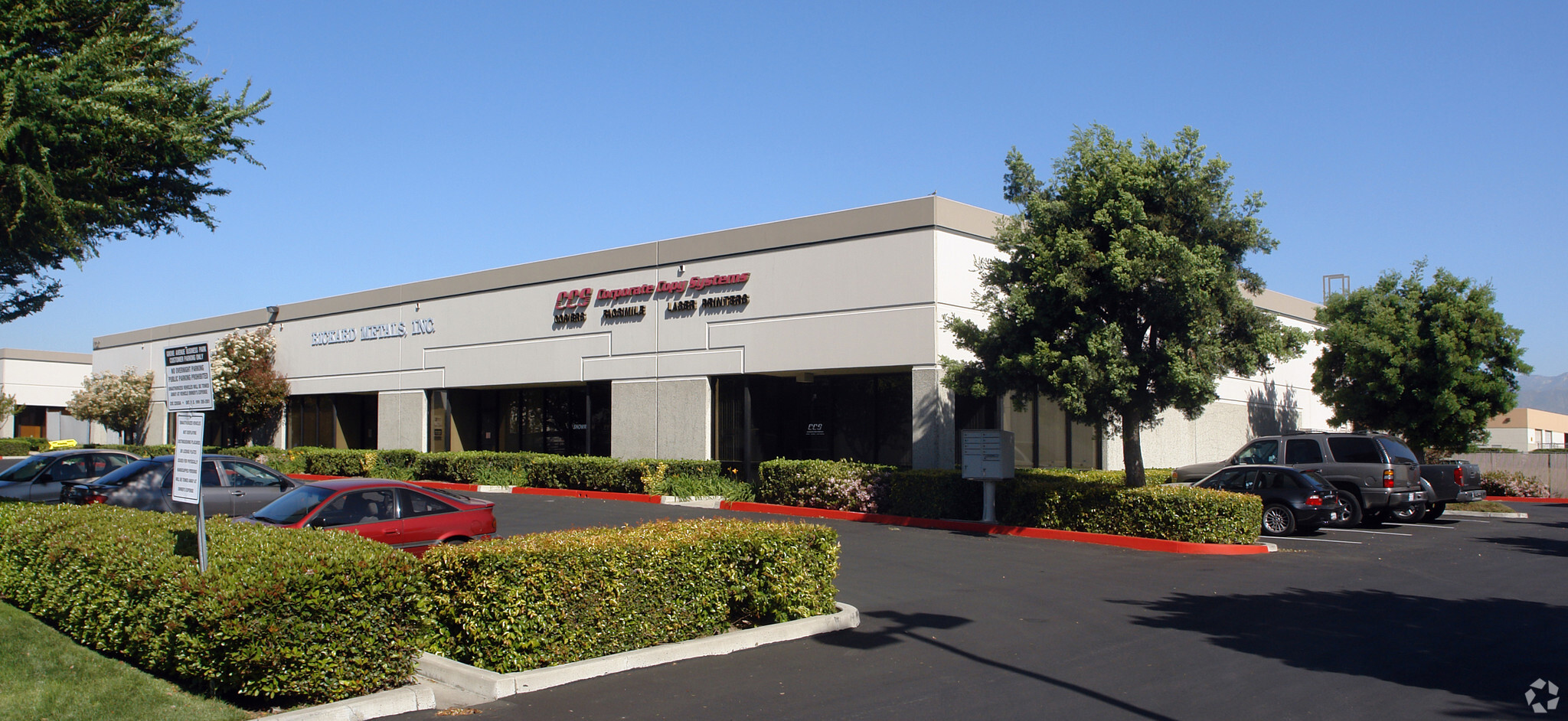 1701 S Grove Ave, Ontario, CA for Rent