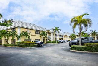 West Palm Beach, FL Medical - 1920 Palm Beach Lakes Blvd
