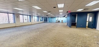 Independence, OH Office - 6100 Oak Tree Blvd Independence, OH Office - 6100 Oak Tree Blvd