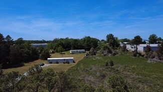 Duncan, SC Commercial Land - 215 Leonard Rd Duncan, SC Commercial Land - 215 Leonard Rd