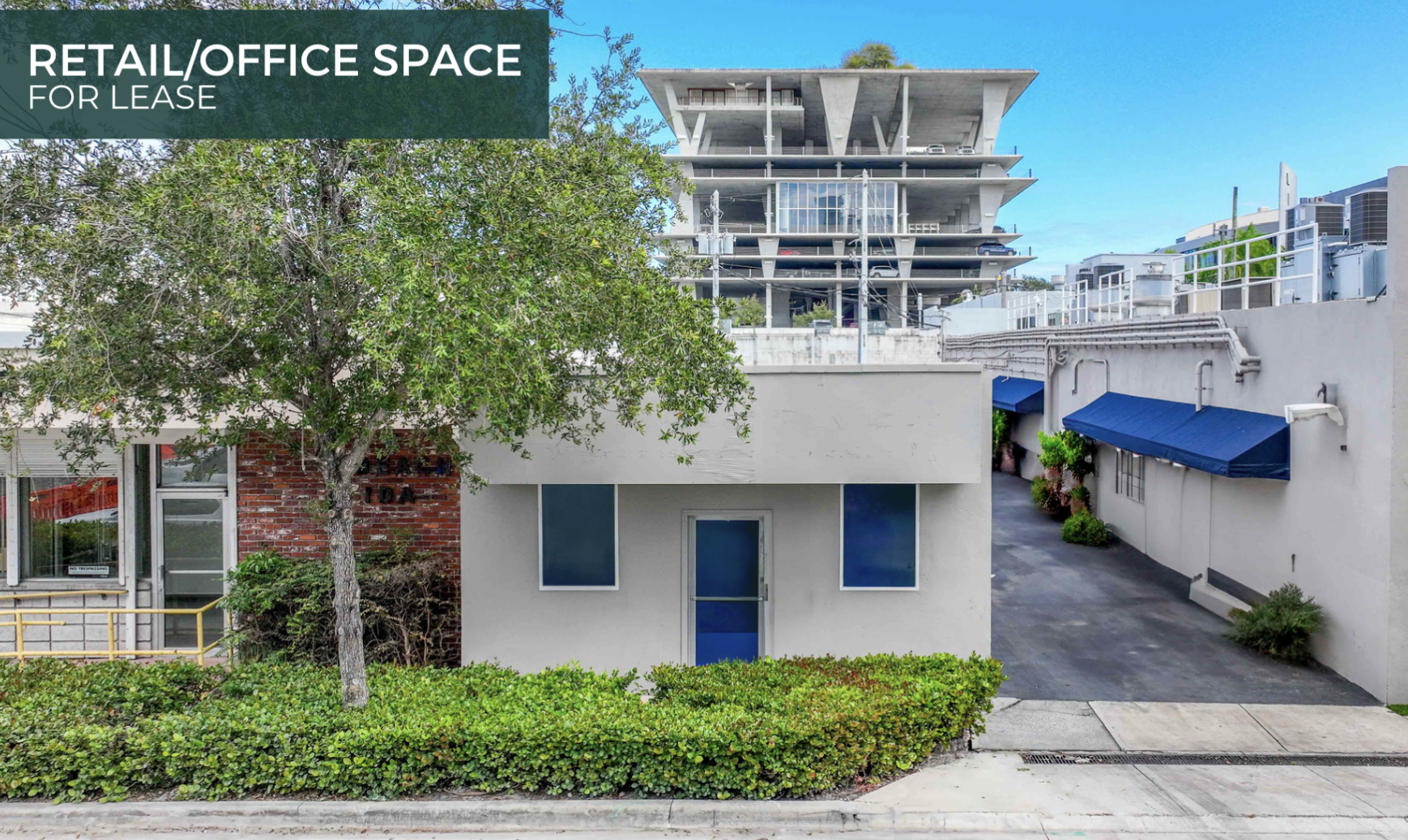 1657 West Ave, Miami Beach, FL for Rent