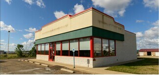 Seville, OH undefined - 5000 Park Ave W