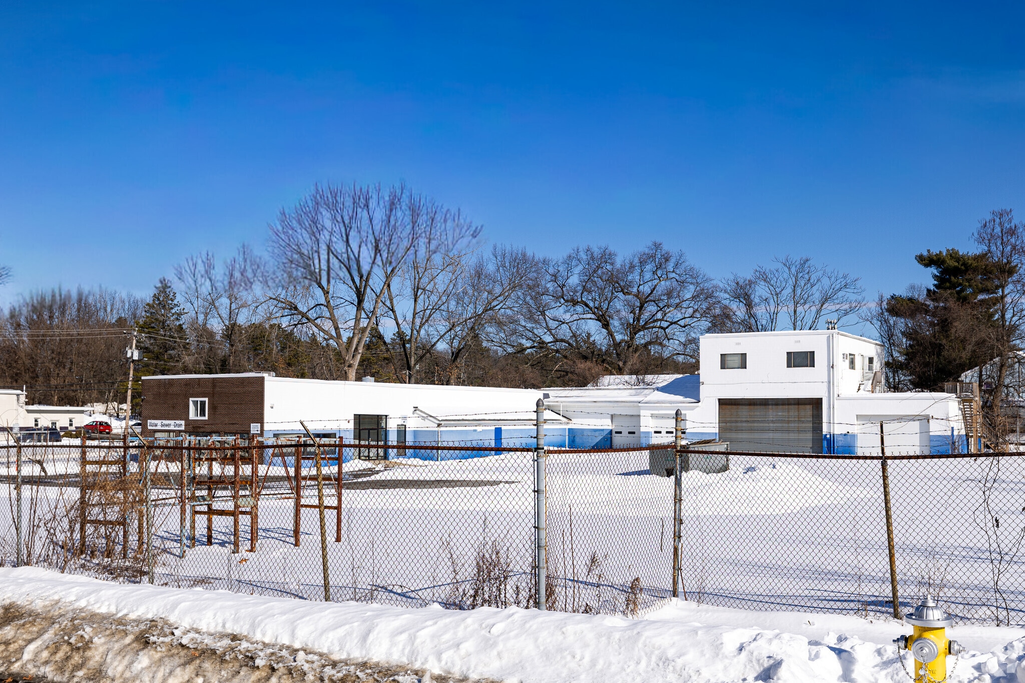 105 Verge St, Springfield, MA for Rent