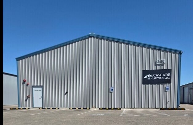 3402 N Black Butte Ct, Nampa, ID for Rent