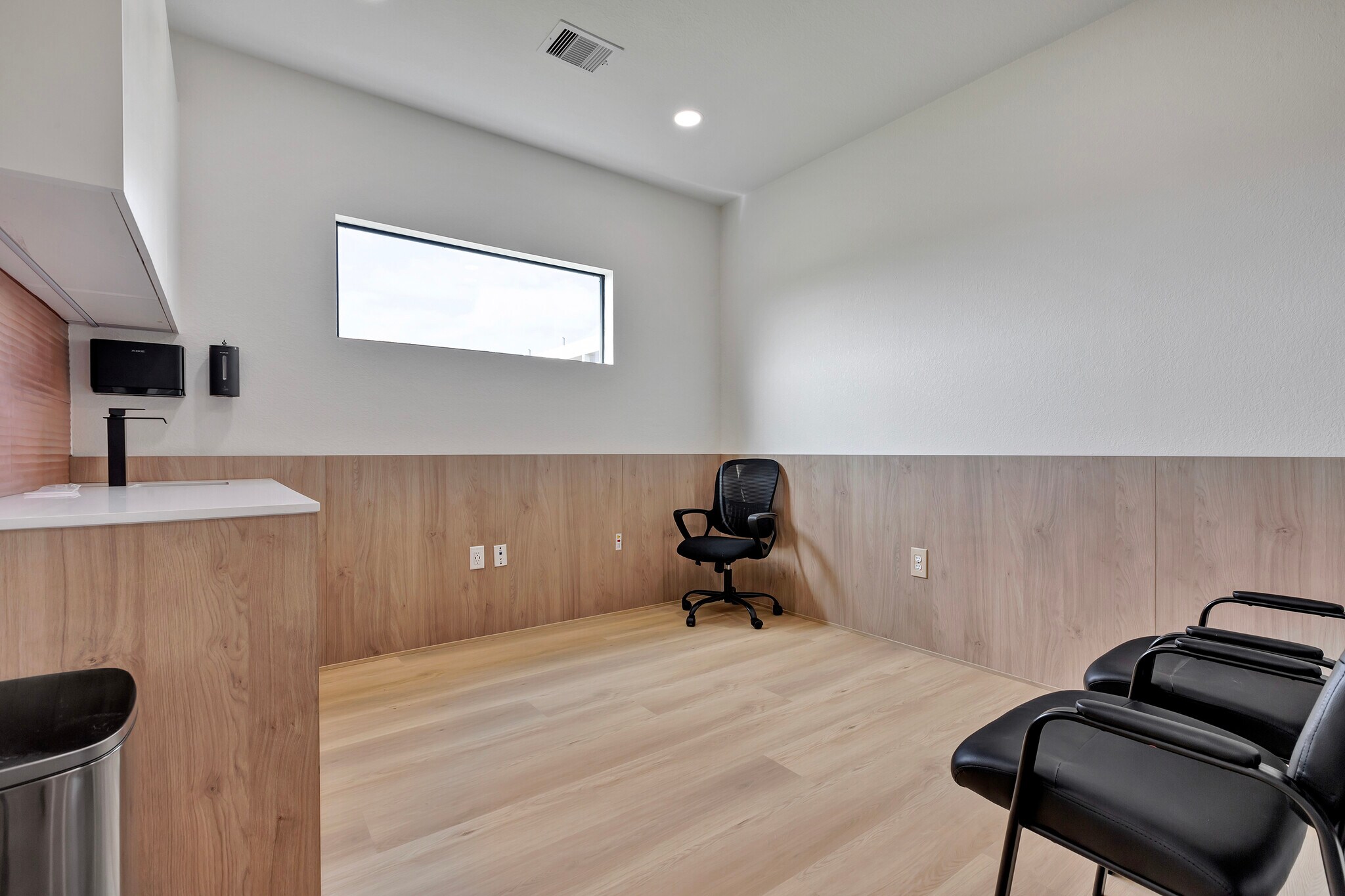 158 Bella Katy Dr, Katy, TX for Rent