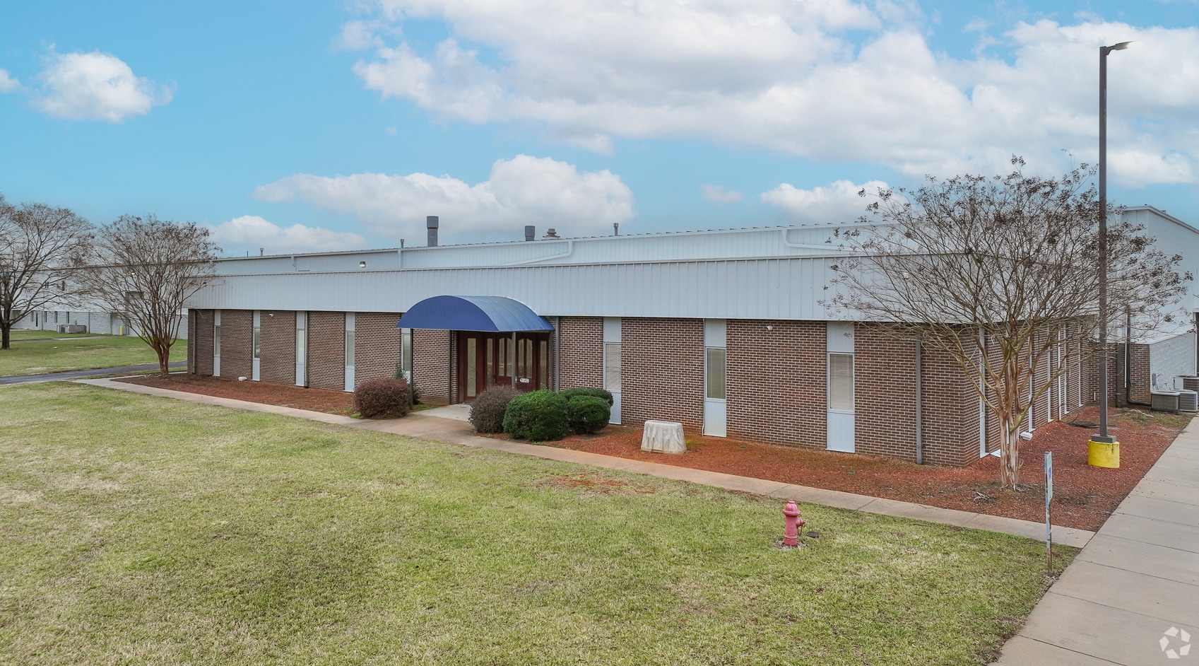 647 Hargrave Rd, Lexington, NC for Rent
