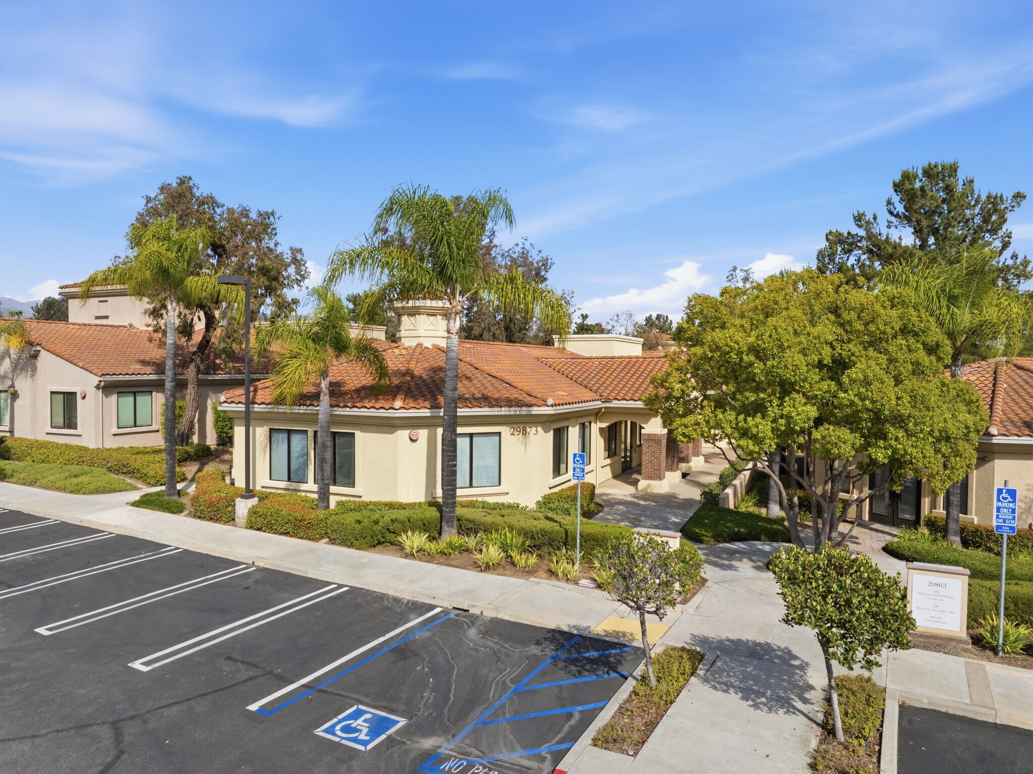 29873 Santa Margarita Pky, Rancho Santa Margarita, CA for Sale