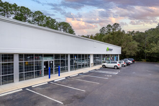 Yulee, FL Office/Retail - 464014 State Road 200