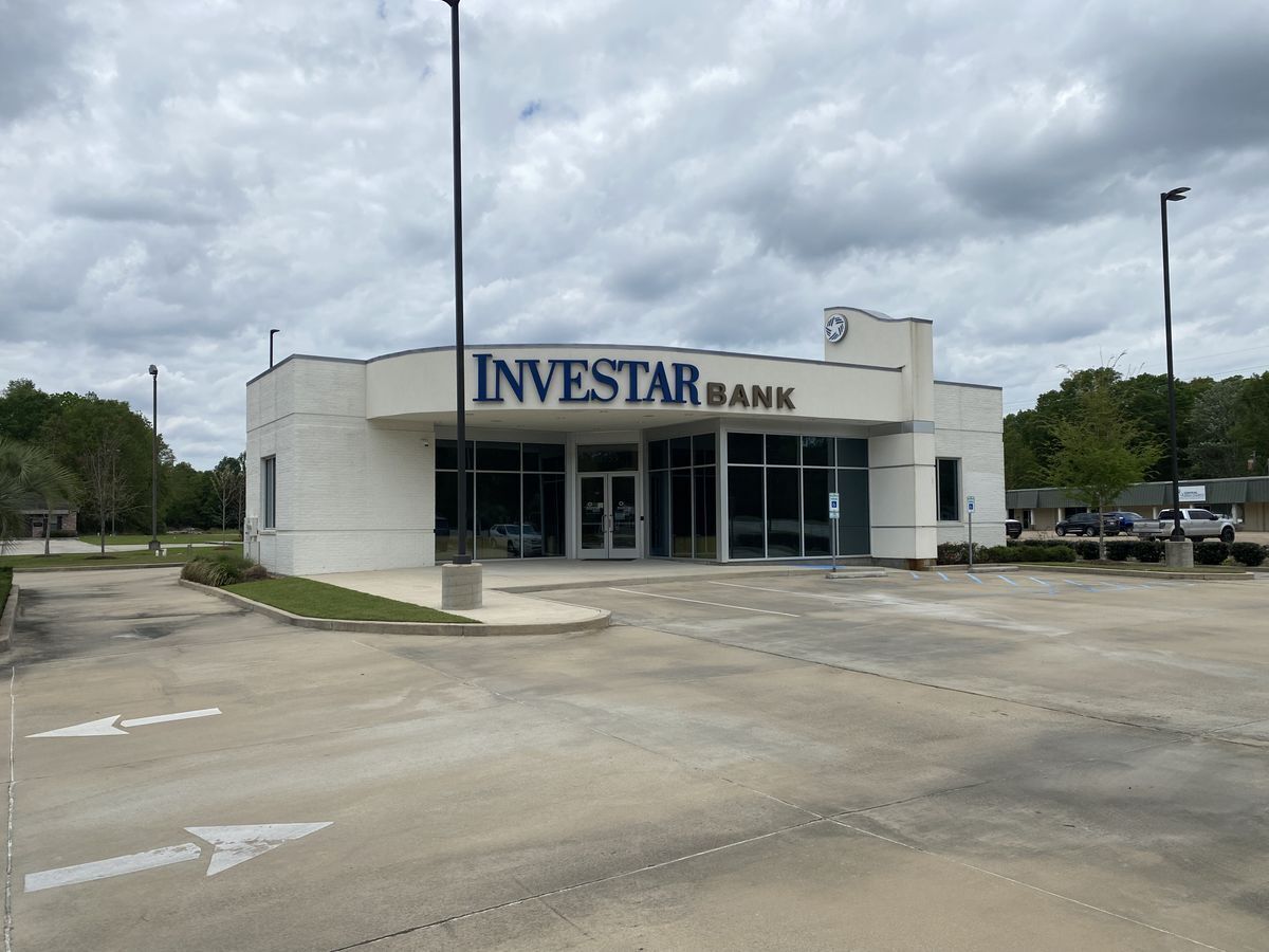 8759 Sullivan Rd, Baton Rouge, LA for Sale
