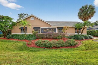 Winter Park, FL undefined - 210 N Wymore Rd Winter Park, FL undefined - 210 N Wymore Rd