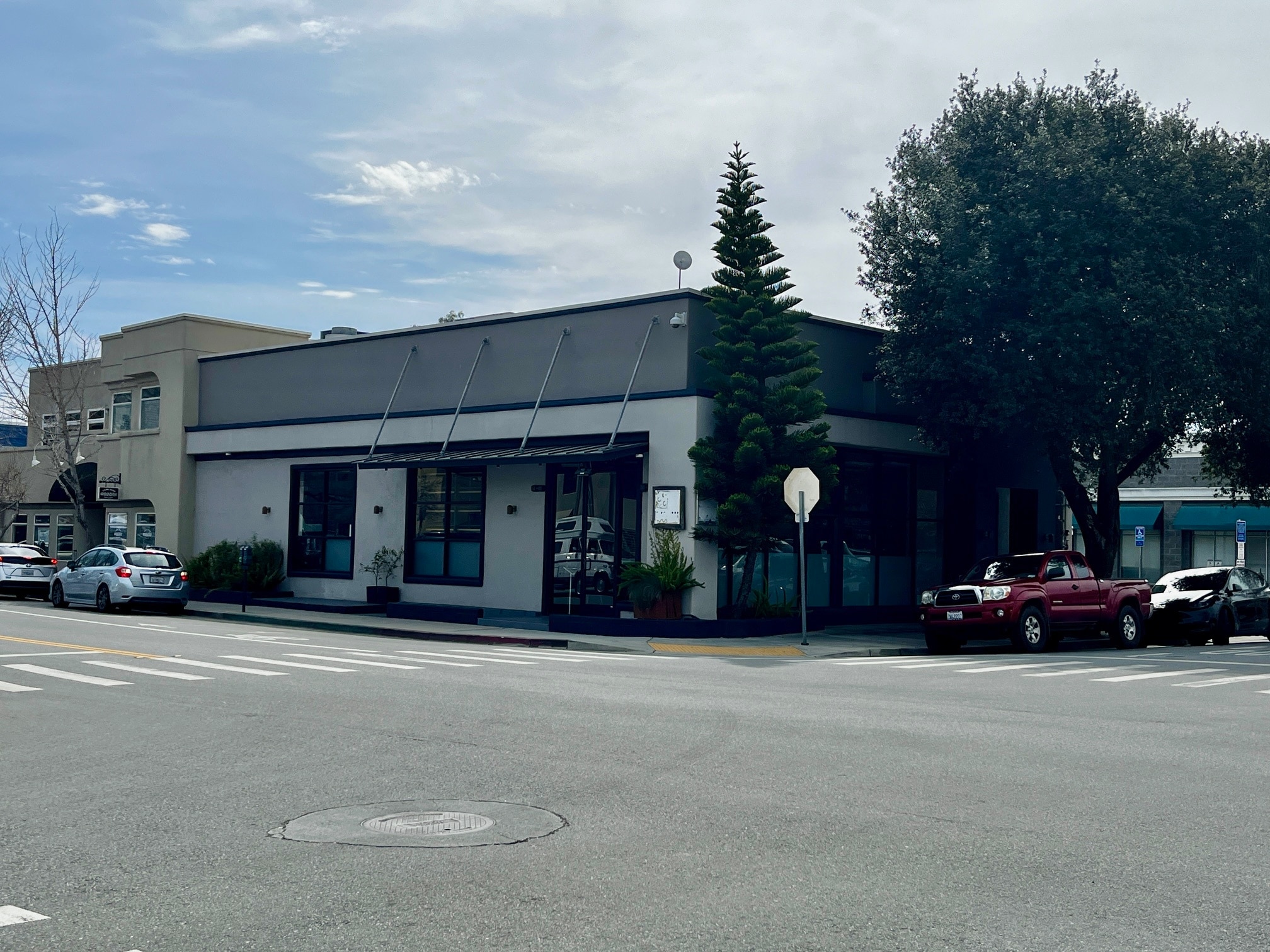 765 Cedar St, Santa Cruz, CA for Sale