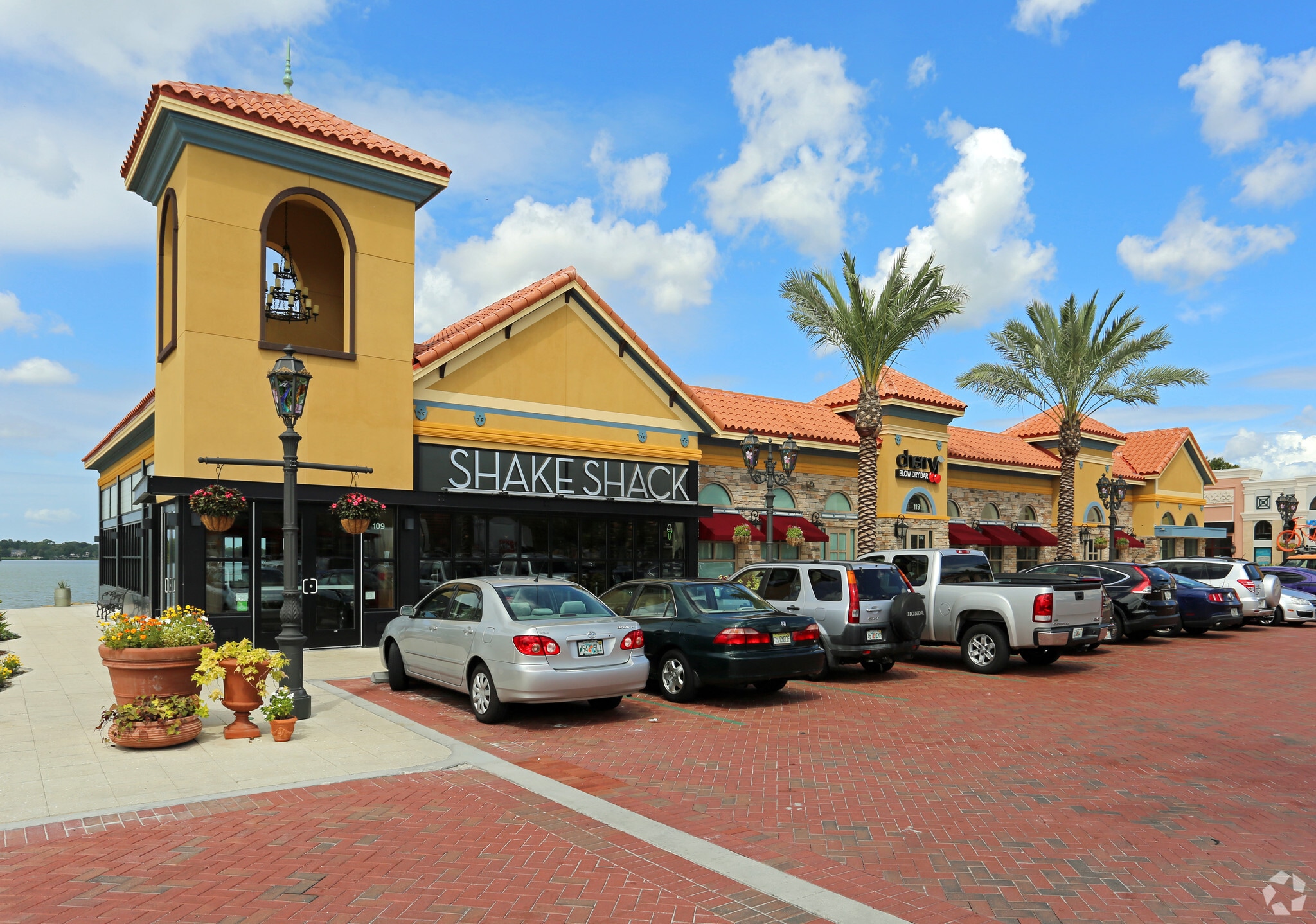 111 N Orlando Ave, Winter Park, FL for Rent