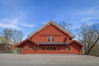 Burrillville, RI Bar - 953 Victory Hwy