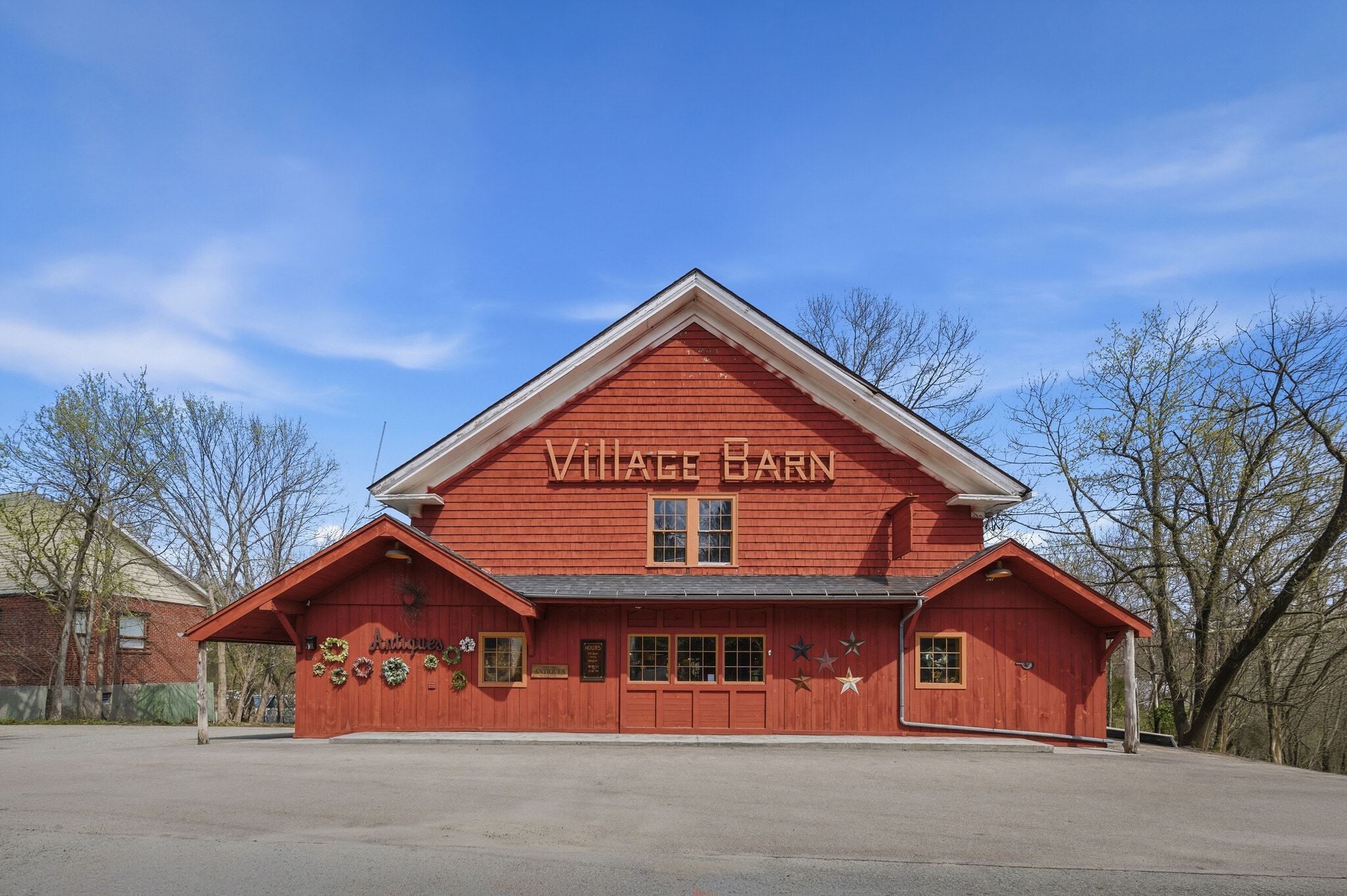 953 Victory Hwy, Burrillville, RI for Sale