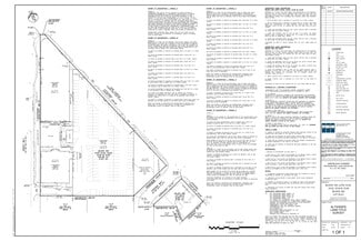 Rutherford, NJ Retail - 25 Orient Way