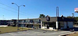 Macon-Bibb, GA undefined - 4546 Hartley Bridge Rd Macon-Bibb, GA undefined - 4546 Hartley Bridge Rd