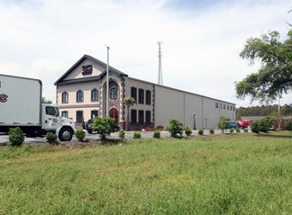 Morehead City, NC Office, Office/Medical - 5056 Us-70 Hwy W