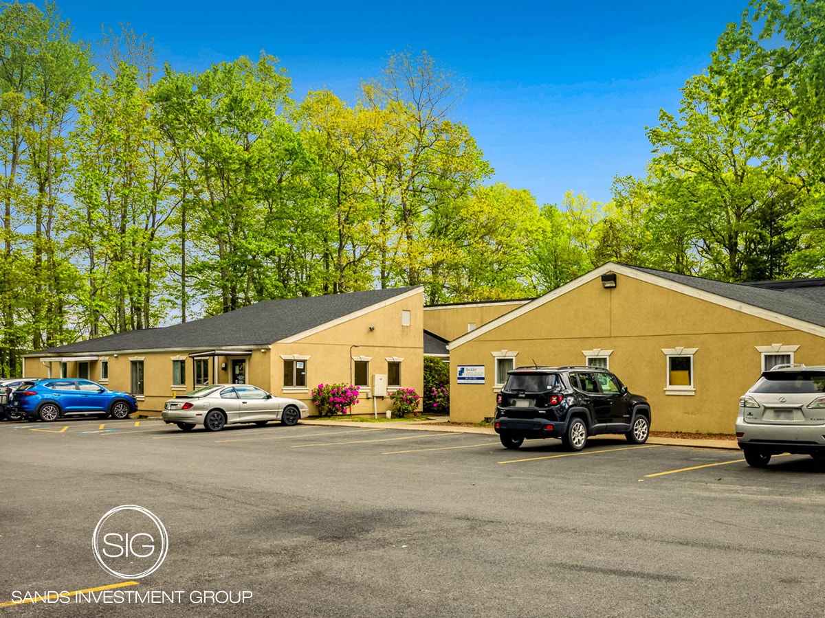 175 Philpot Ln, Glen Morgan, WV for Sale