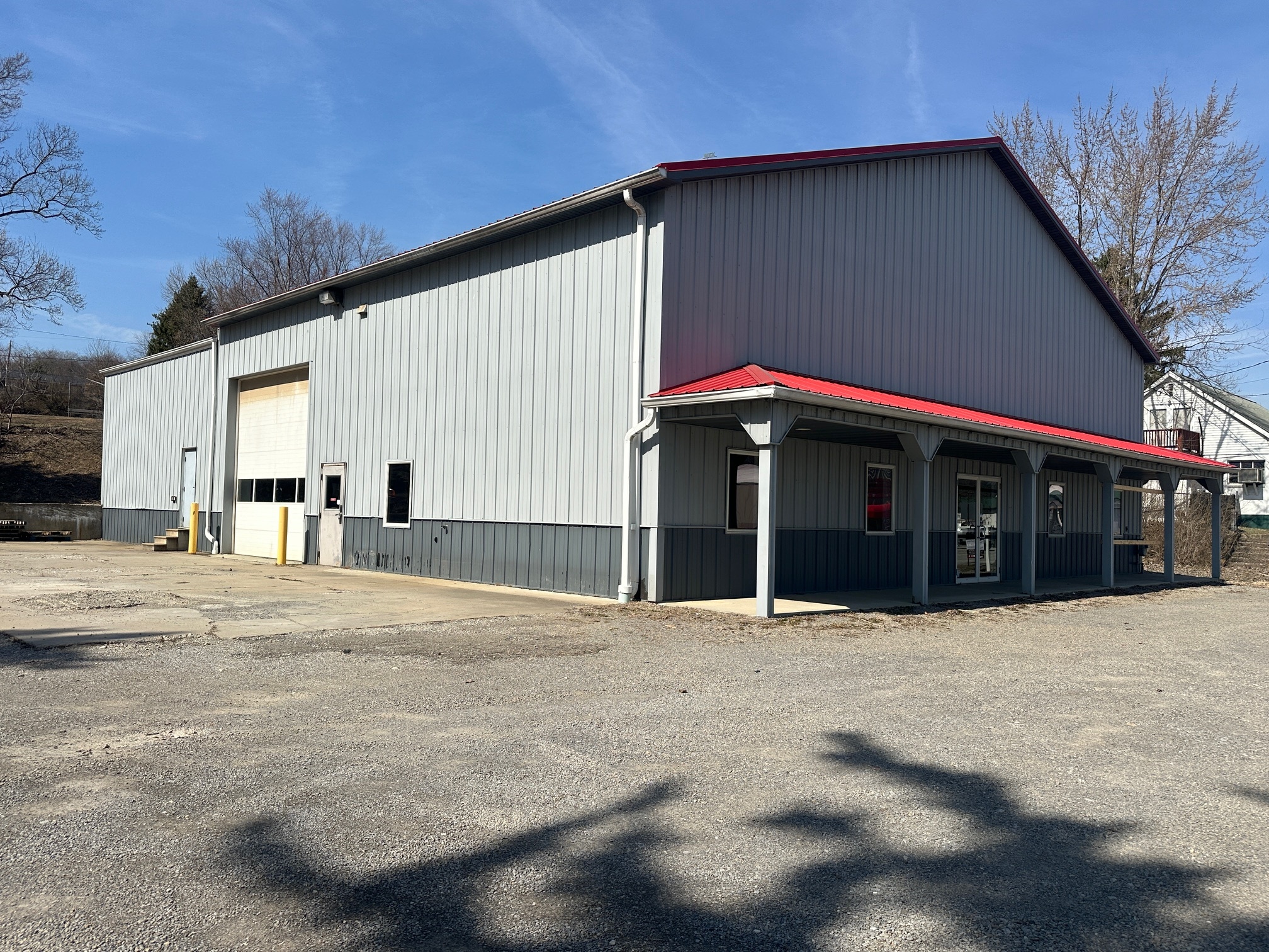 198 Crowe Ave, Mars, PA for Rent