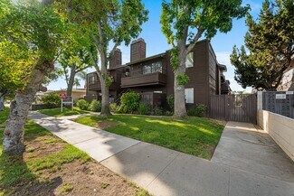 Anaheim, CA undefined - 3608 W Orange Ave Anaheim, CA undefined - 3608 W Orange Ave