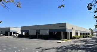 Hayward, CA Office, Industrial - 30998 Huntwood Ave Hayward, CA Office, Industrial - 30998 Huntwood Ave