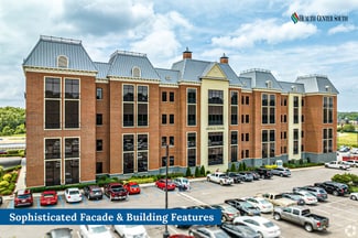 Dothan, AL Flex - 2826 Ross Clark Cir