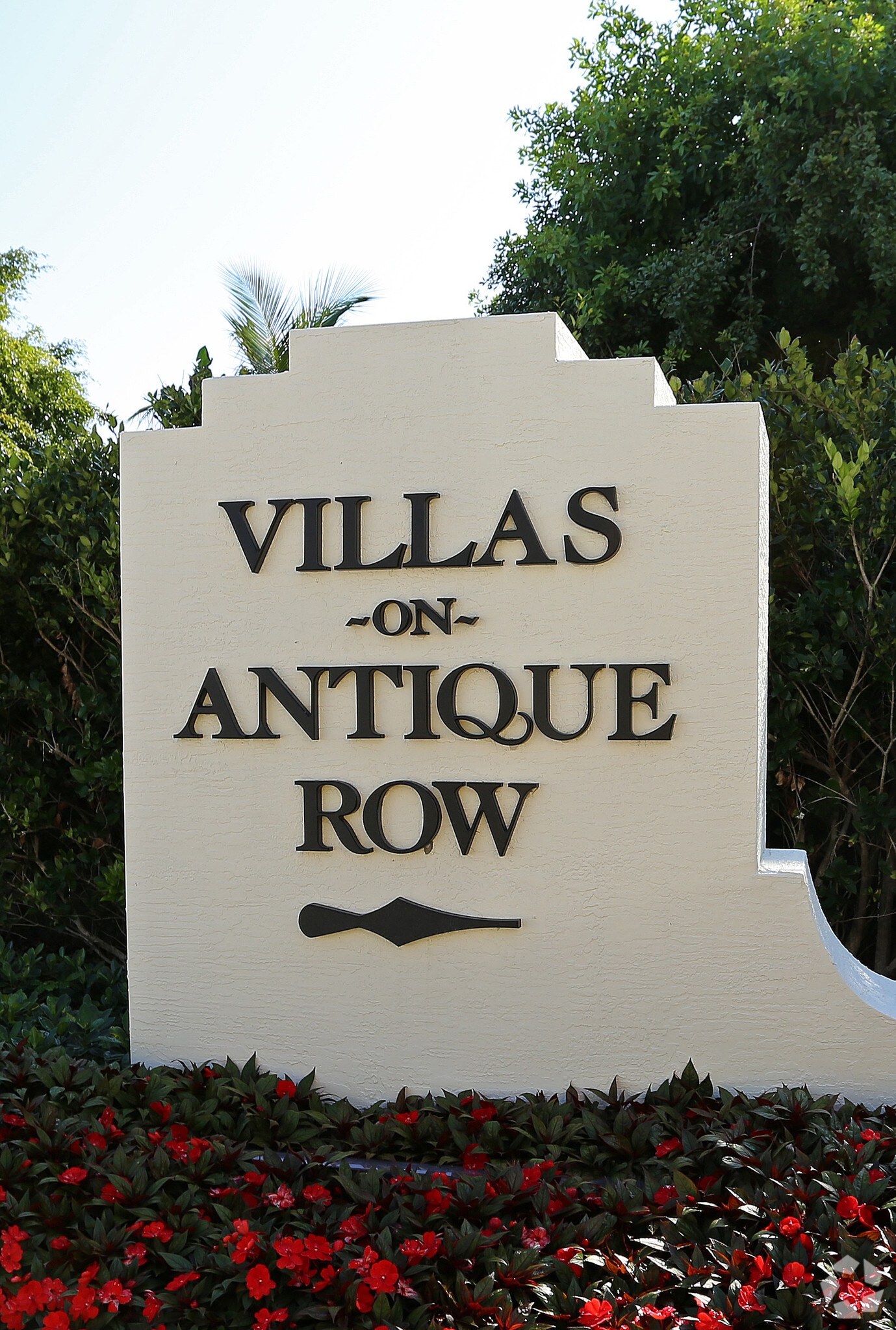 3600-3622 S Dixie Hwy, West Palm Beach, FL for Sale