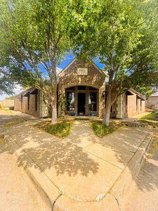 Oklahoma City, OK undefined - 13308 N Macarthur Blvd Oklahoma City, OK undefined - 13308 N Macarthur Blvd
