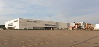 Minnetonka, MN Retail - 12401 Wayzata Blvd