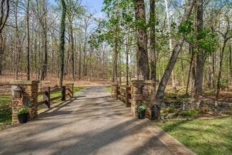 Corinth, MS Specialty - 75 County Road 171