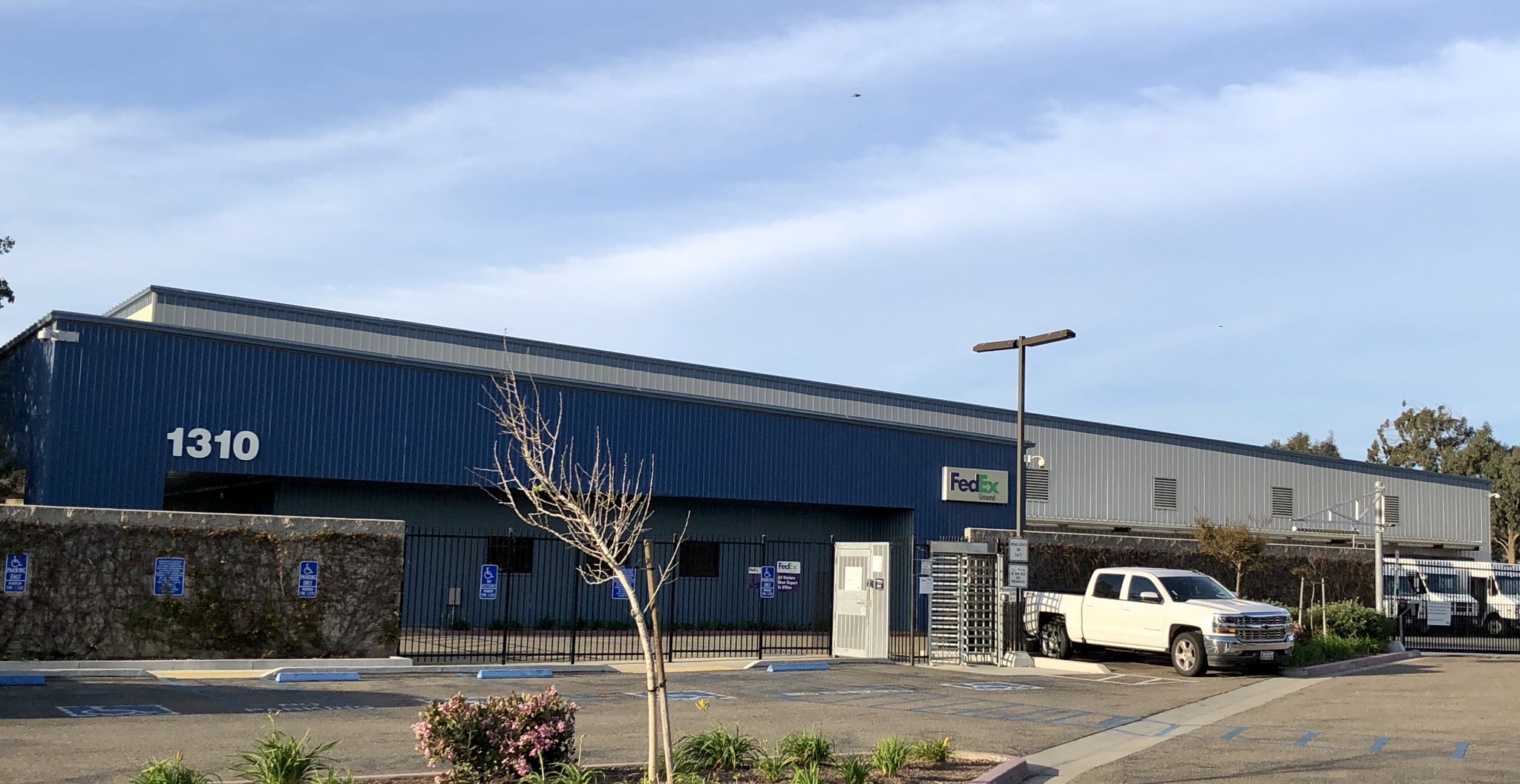 1310 W Mcoy Ln, Santa Maria, CA for Rent