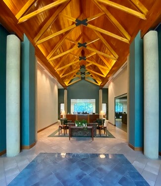 368 Highland Colony Pkwy