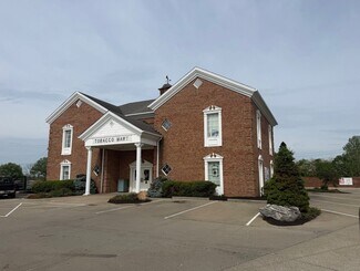 Dry Ridge, KY Retail - 26 Taft Hwy
